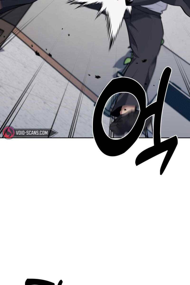 Cảnh Sát Thiên Tài Chuyển Sinh - Chapter 14 - Page 121