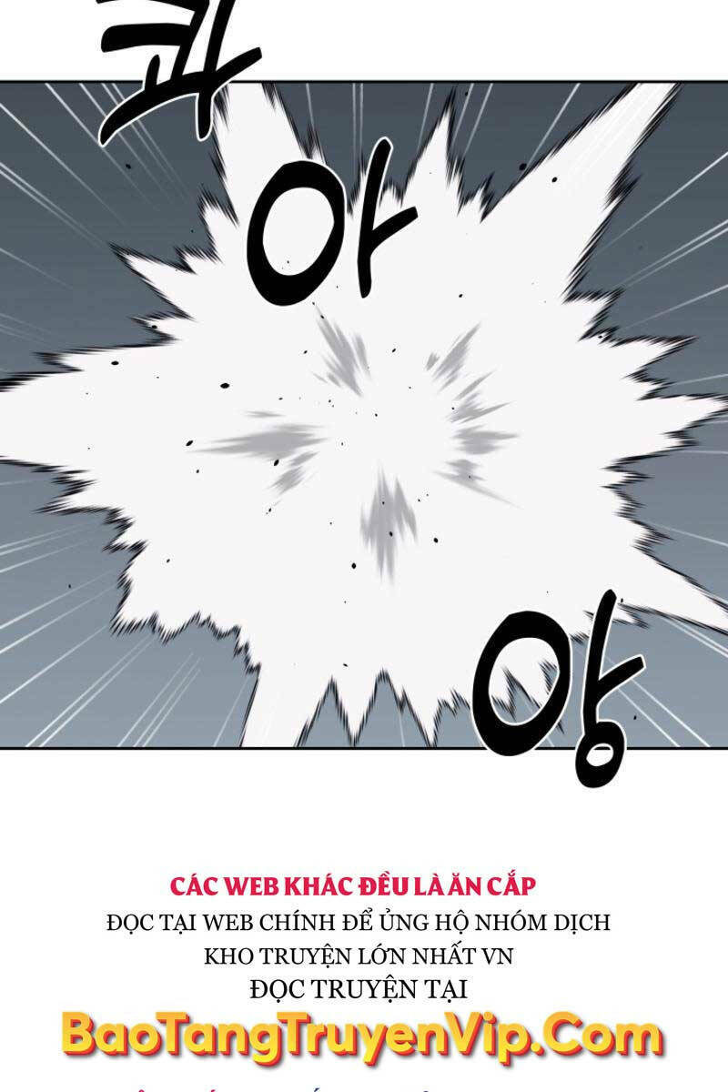 Cảnh Sát Thiên Tài Chuyển Sinh - Chapter 14 - Page 122