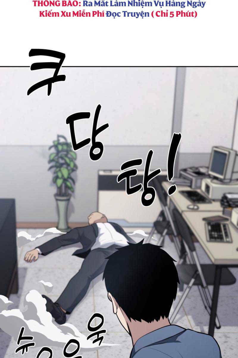 Cảnh Sát Thiên Tài Chuyển Sinh - Chapter 14 - Page 123