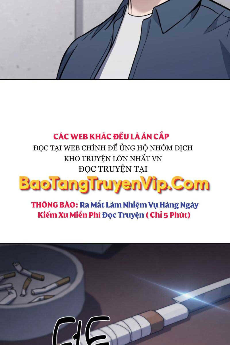 Cảnh Sát Thiên Tài Chuyển Sinh - Chapter 14 - Page 126