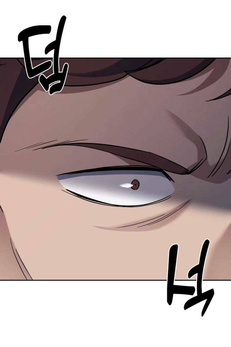 Cảnh Sát Thiên Tài Chuyển Sinh - Chapter 14 - Page 128