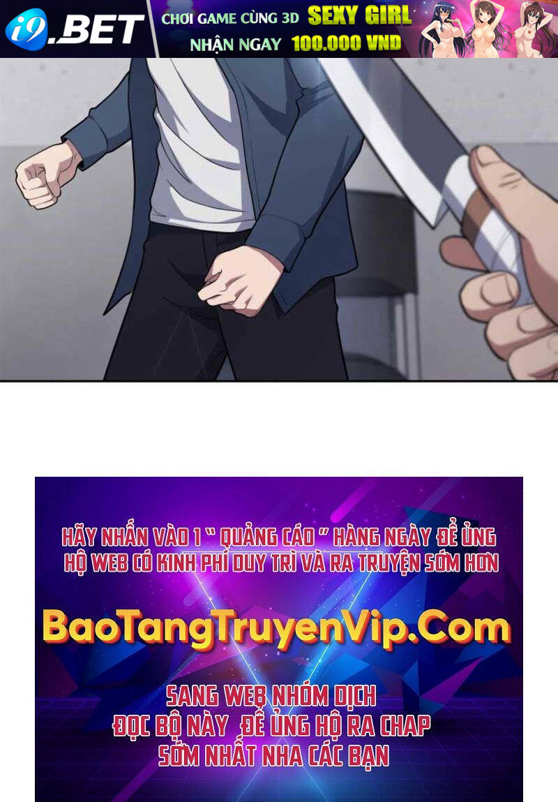 Cảnh Sát Thiên Tài Chuyển Sinh - Chapter 14 - Page 132