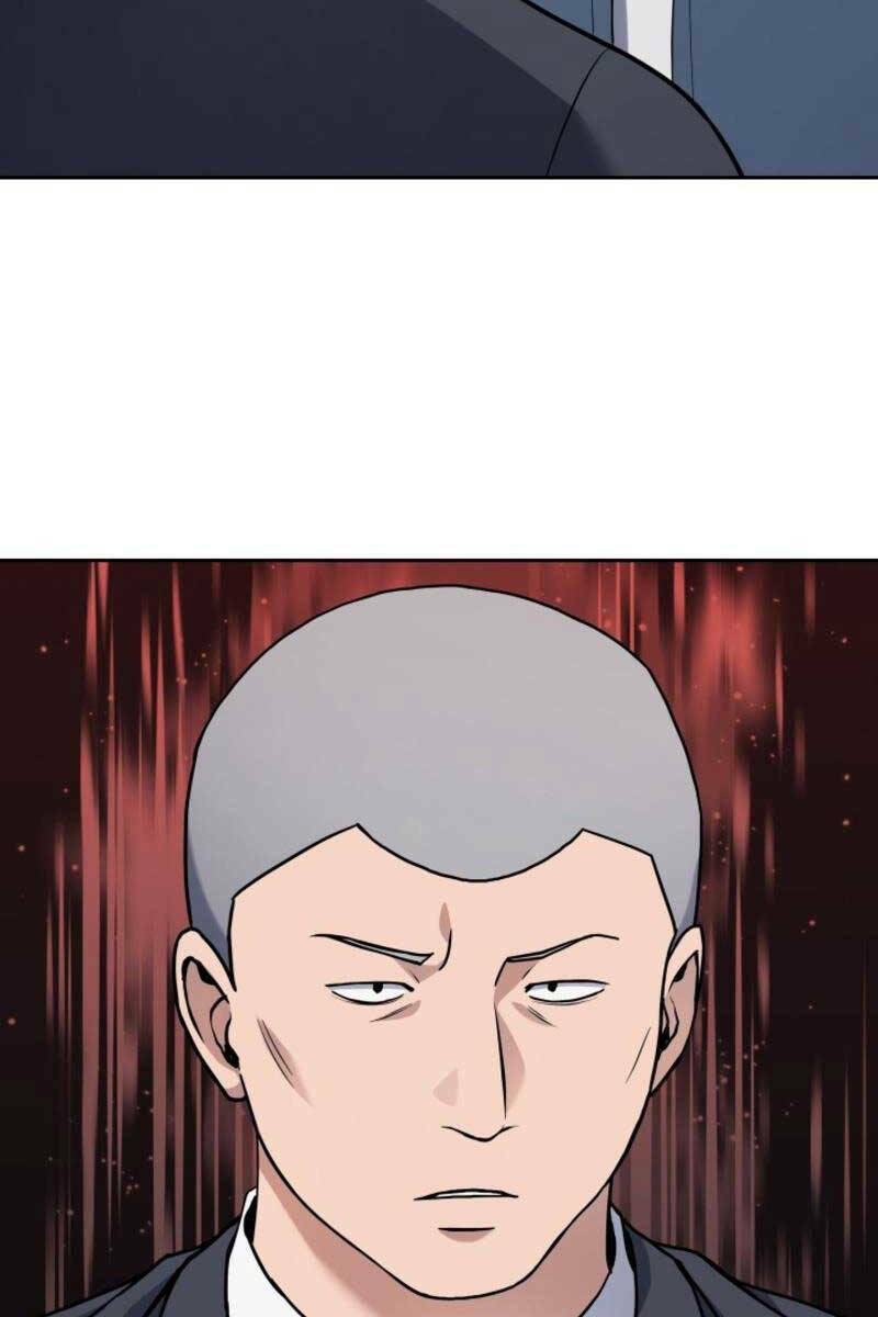 Cảnh Sát Thiên Tài Chuyển Sinh - Chapter 14 - Page 14