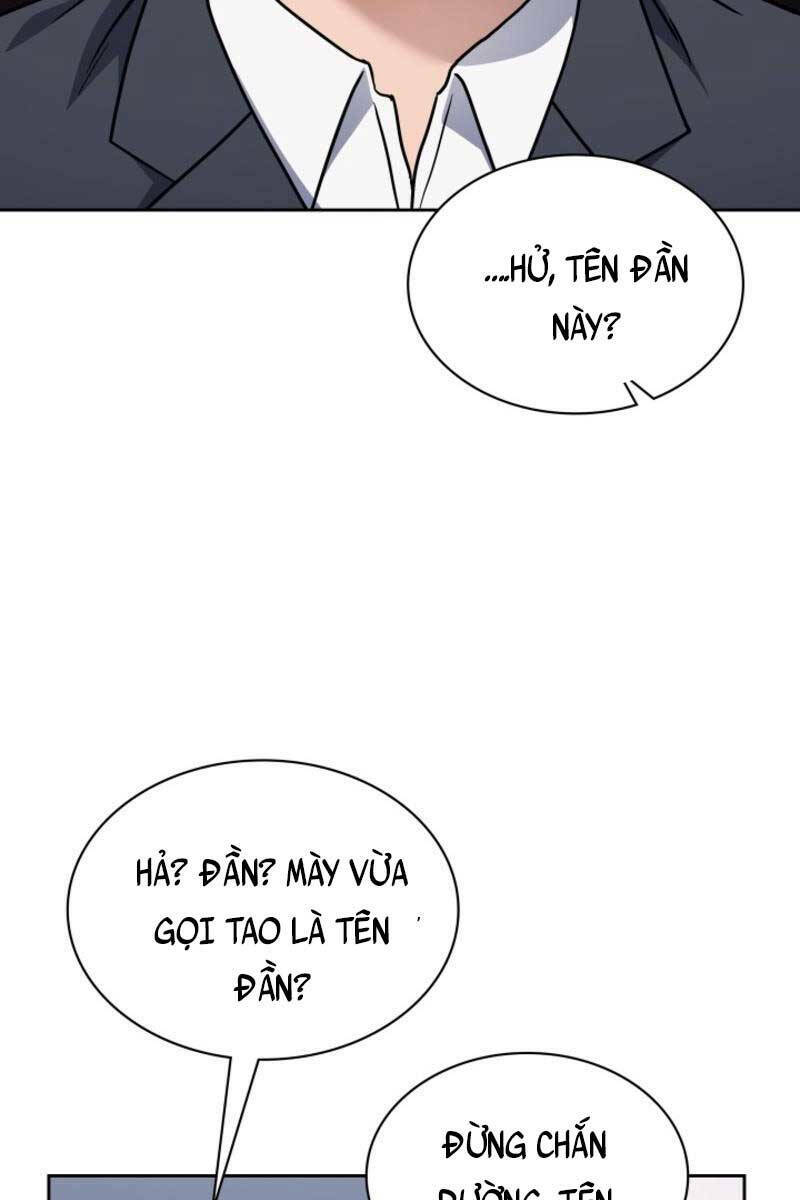 Cảnh Sát Thiên Tài Chuyển Sinh - Chapter 14 - Page 15