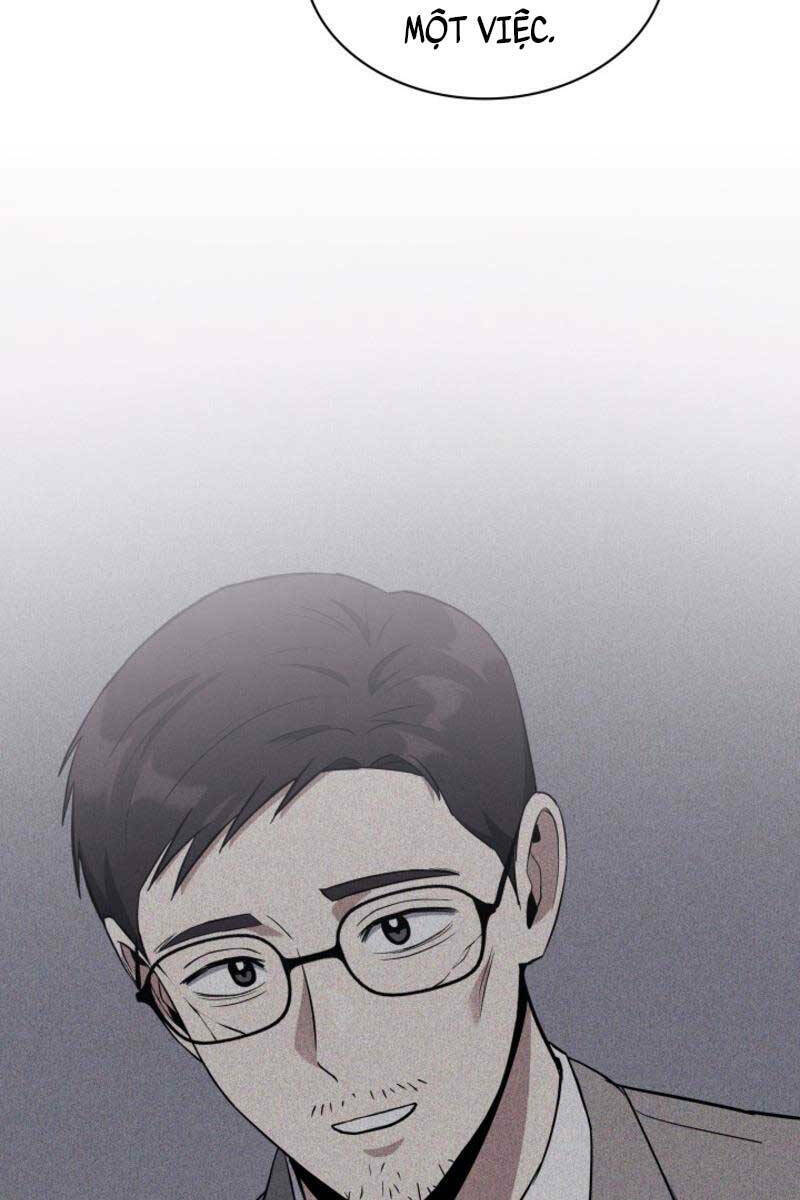 Cảnh Sát Thiên Tài Chuyển Sinh - Chapter 14 - Page 17