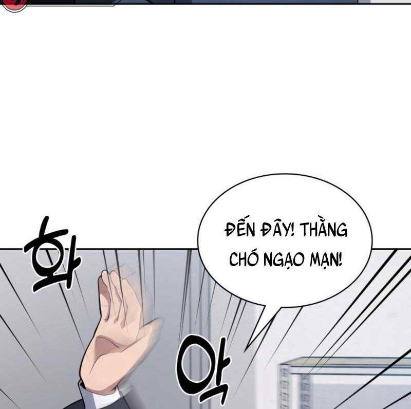 Cảnh Sát Thiên Tài Chuyển Sinh - Chapter 14 - Page 25