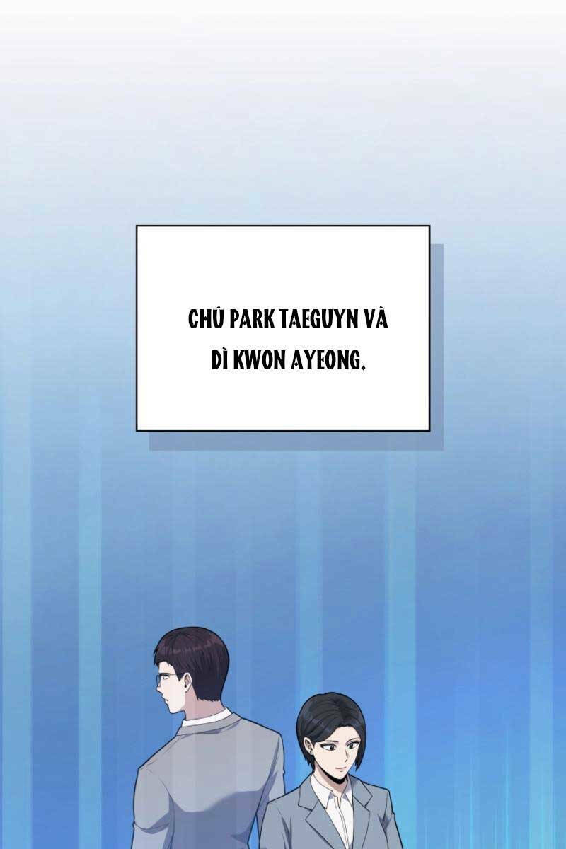 Cảnh Sát Thiên Tài Chuyển Sinh - Chapter 14 - Page 31