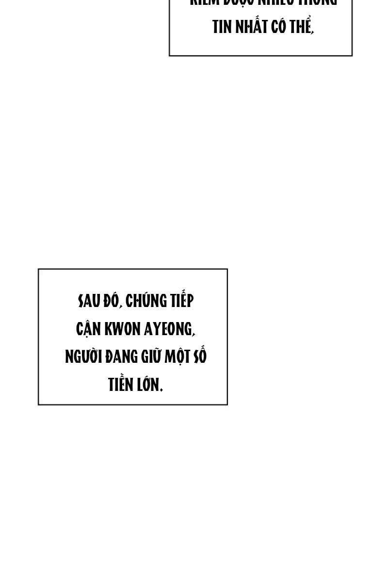 Cảnh Sát Thiên Tài Chuyển Sinh - Chapter 14 - Page 40