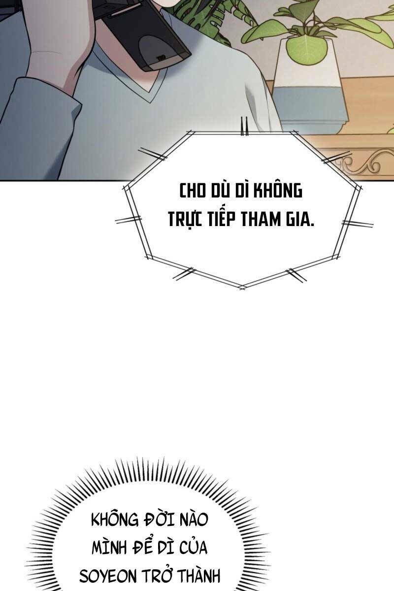 Cảnh Sát Thiên Tài Chuyển Sinh - Chapter 14 - Page 45