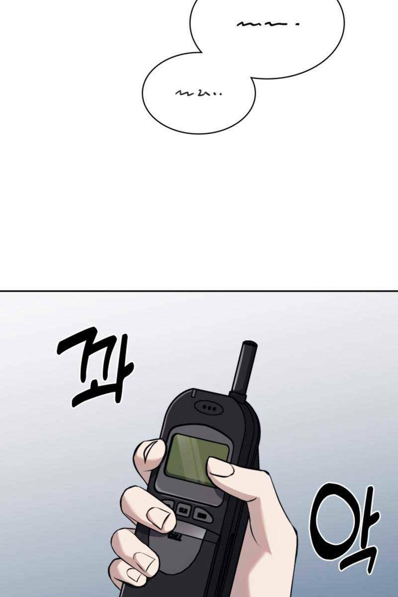 Cảnh Sát Thiên Tài Chuyển Sinh - Chapter 14 - Page 53