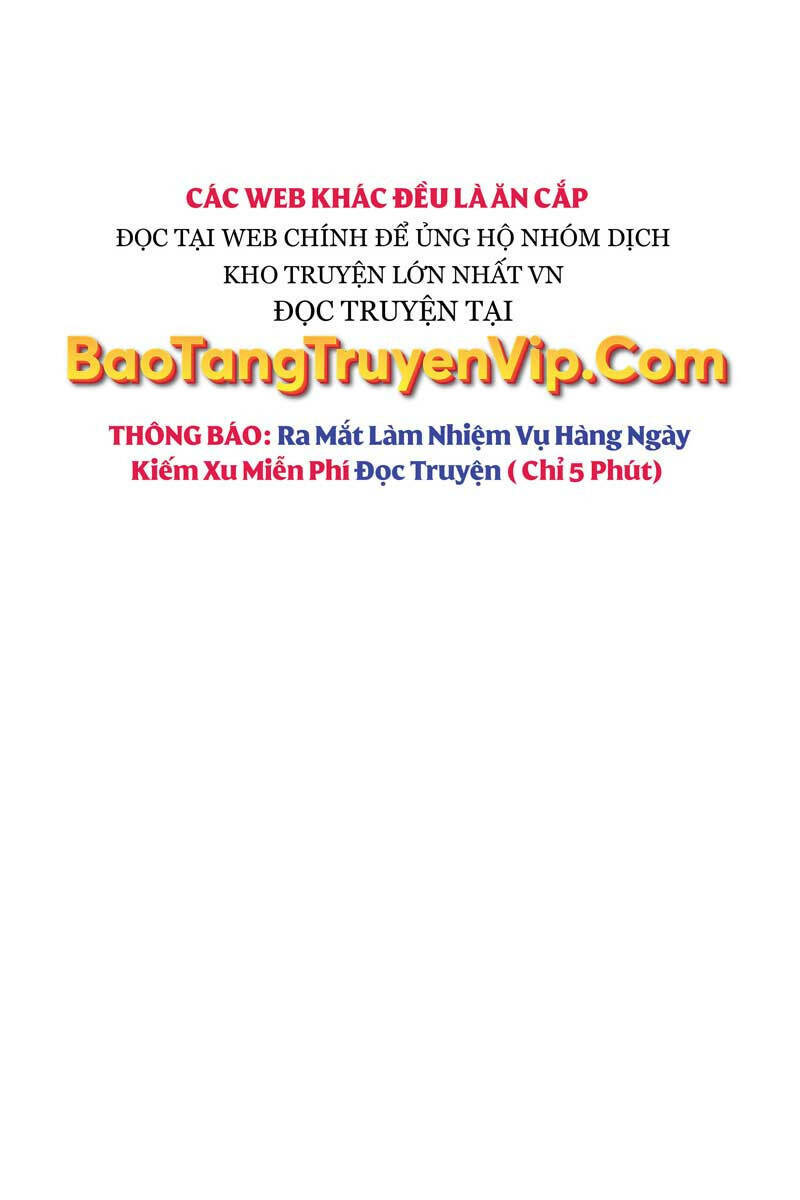 Cảnh Sát Thiên Tài Chuyển Sinh - Chapter 14 - Page 58