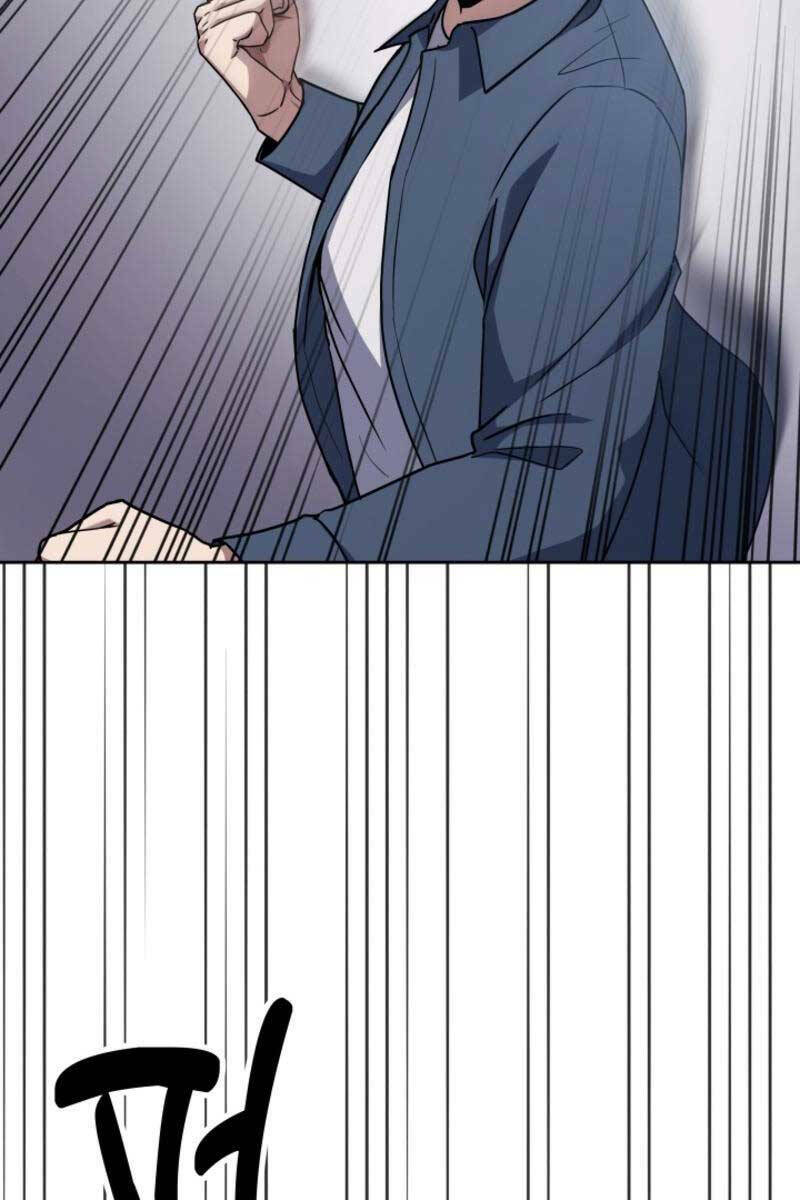 Cảnh Sát Thiên Tài Chuyển Sinh - Chapter 14 - Page 63