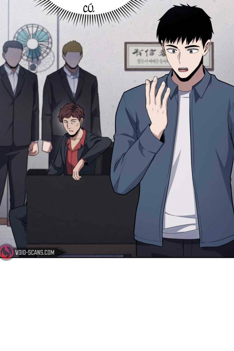 Cảnh Sát Thiên Tài Chuyển Sinh - Chapter 14 - Page 67