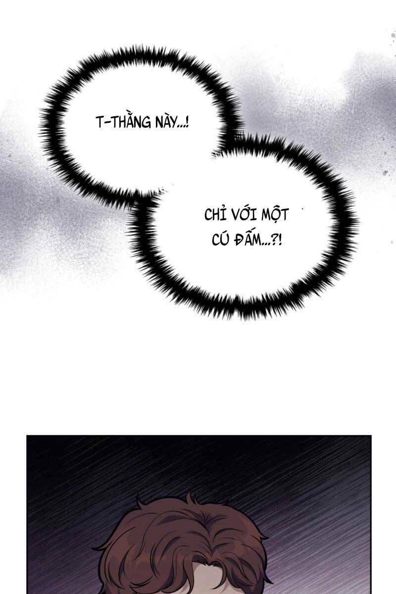 Cảnh Sát Thiên Tài Chuyển Sinh - Chapter 14 - Page 68