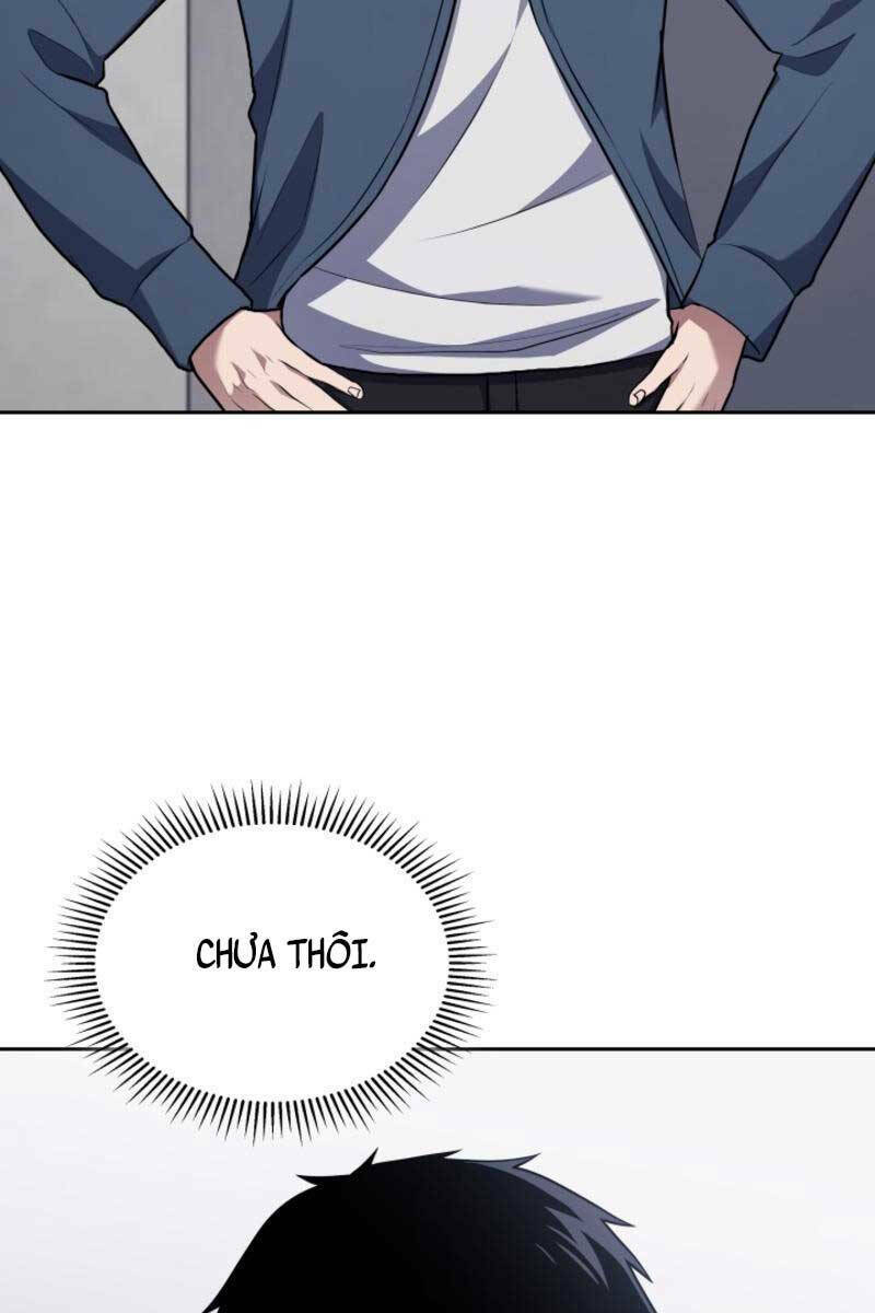 Cảnh Sát Thiên Tài Chuyển Sinh - Chapter 14 - Page 6