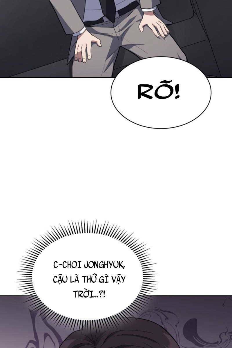 Cảnh Sát Thiên Tài Chuyển Sinh - Chapter 14 - Page 71