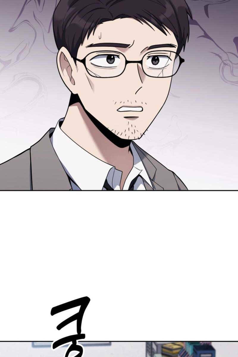 Cảnh Sát Thiên Tài Chuyển Sinh - Chapter 14 - Page 72