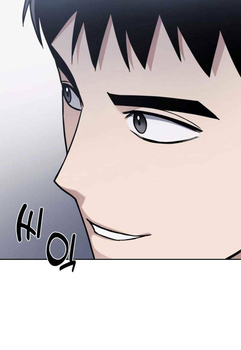 Cảnh Sát Thiên Tài Chuyển Sinh - Chapter 14 - Page 75