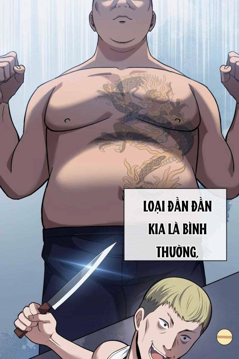 Cảnh Sát Thiên Tài Chuyển Sinh - Chapter 14 - Page 77