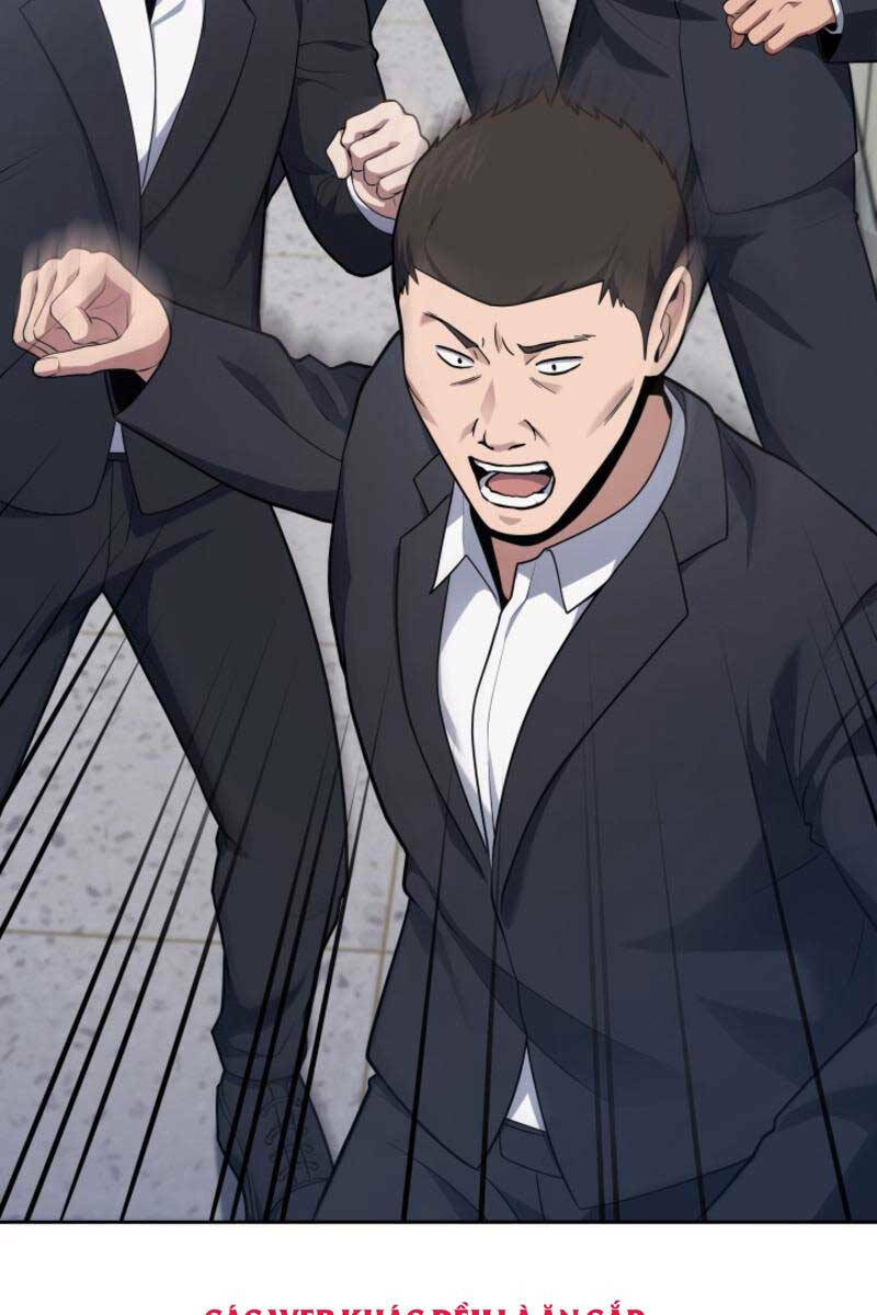 Cảnh Sát Thiên Tài Chuyển Sinh - Chapter 14 - Page 82