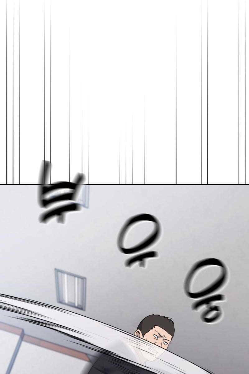 Cảnh Sát Thiên Tài Chuyển Sinh - Chapter 14 - Page 86