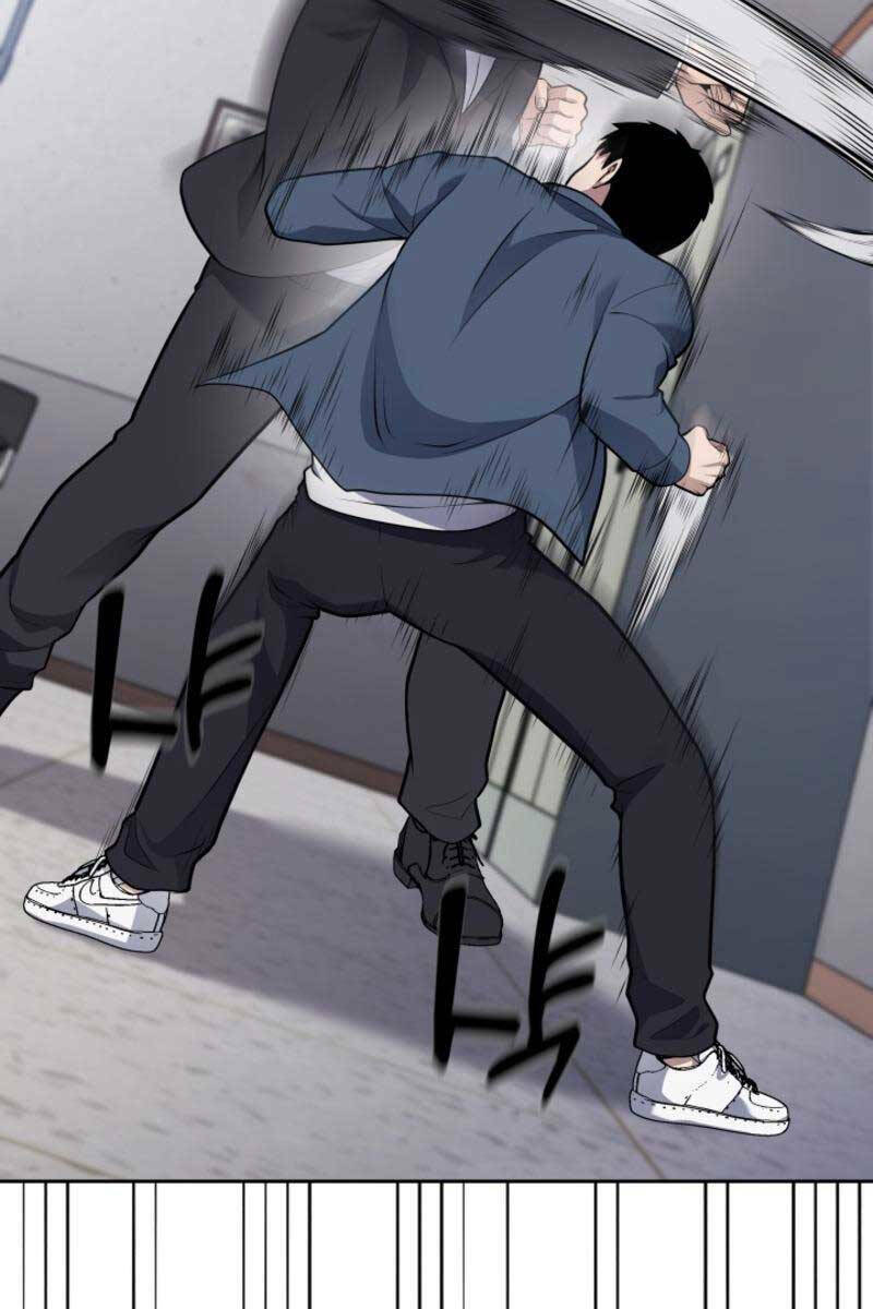 Cảnh Sát Thiên Tài Chuyển Sinh - Chapter 14 - Page 87