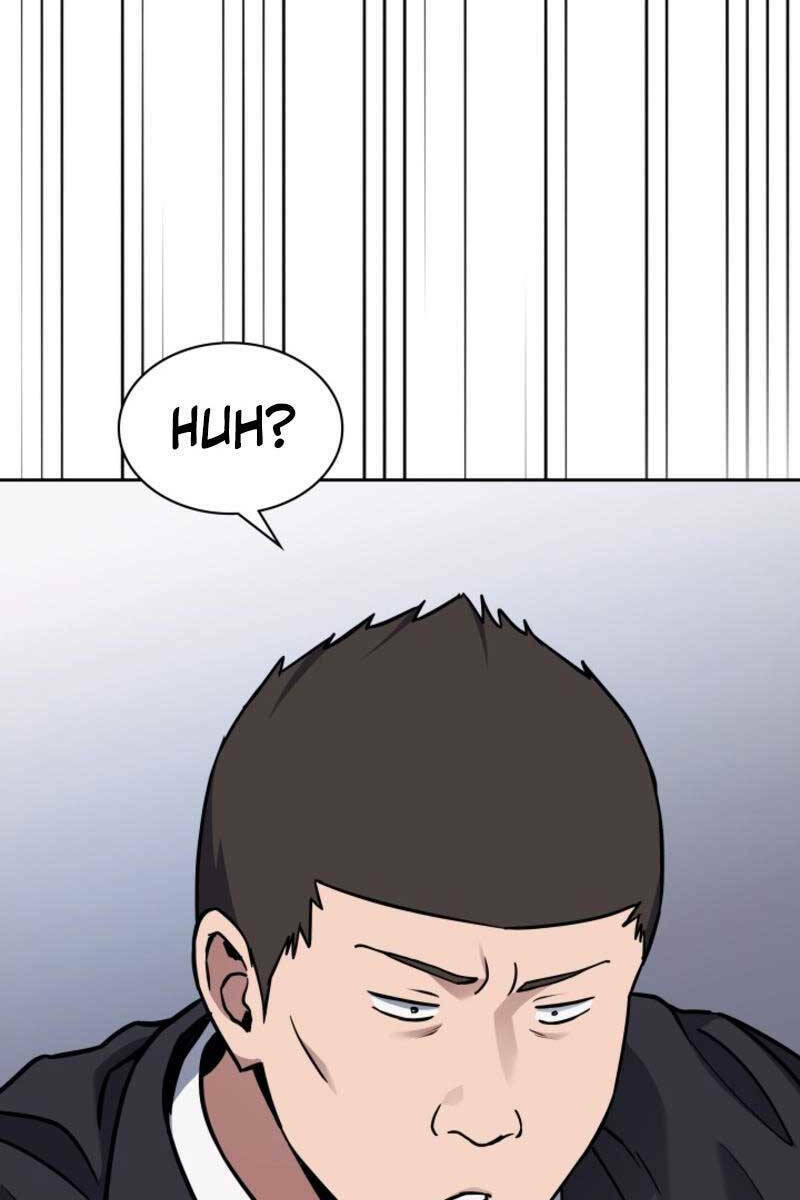 Cảnh Sát Thiên Tài Chuyển Sinh - Chapter 14 - Page 88