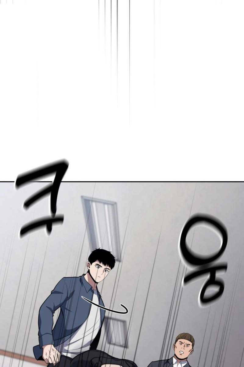 Cảnh Sát Thiên Tài Chuyển Sinh - Chapter 14 - Page 91