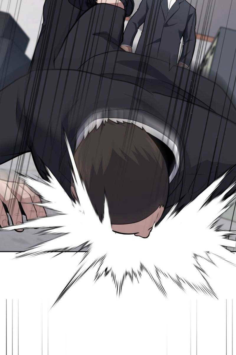 Cảnh Sát Thiên Tài Chuyển Sinh - Chapter 14 - Page 92