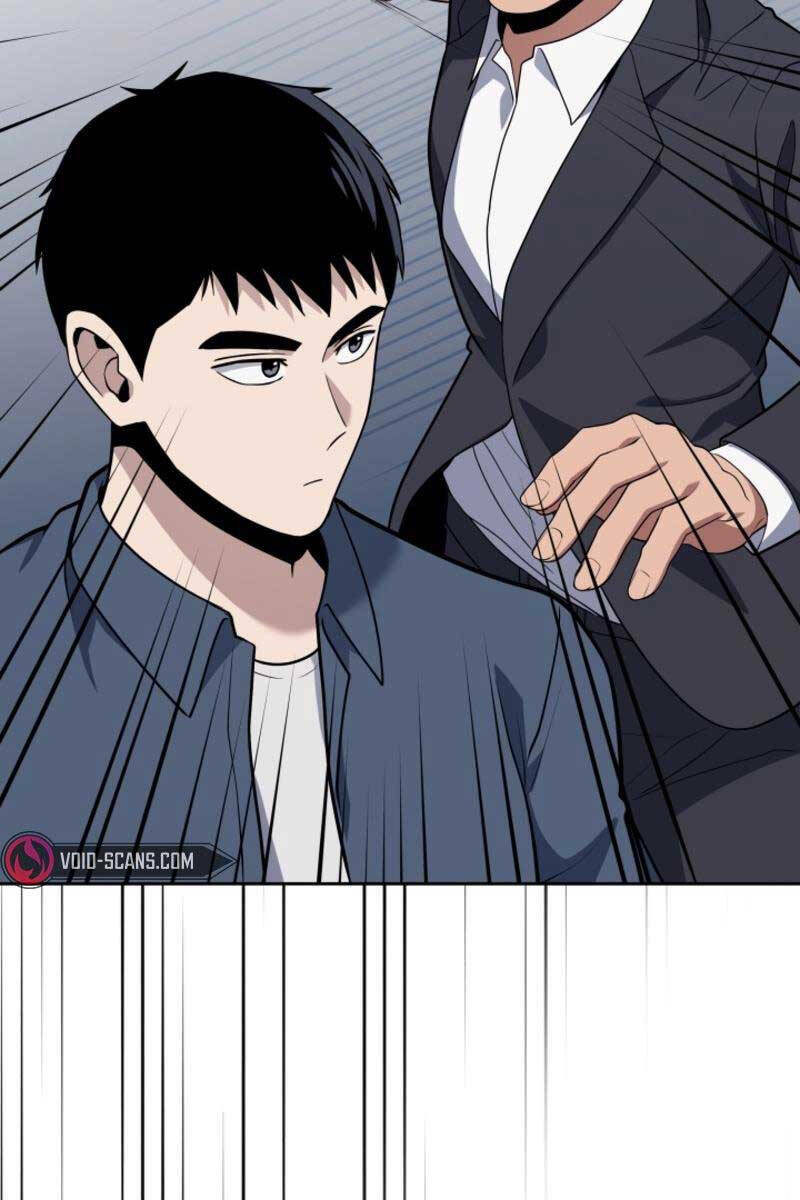 Cảnh Sát Thiên Tài Chuyển Sinh - Chapter 14 - Page 94