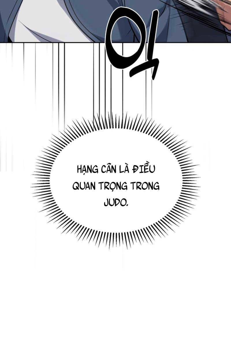 Cảnh Sát Thiên Tài Chuyển Sinh - Chapter 14 - Page 96