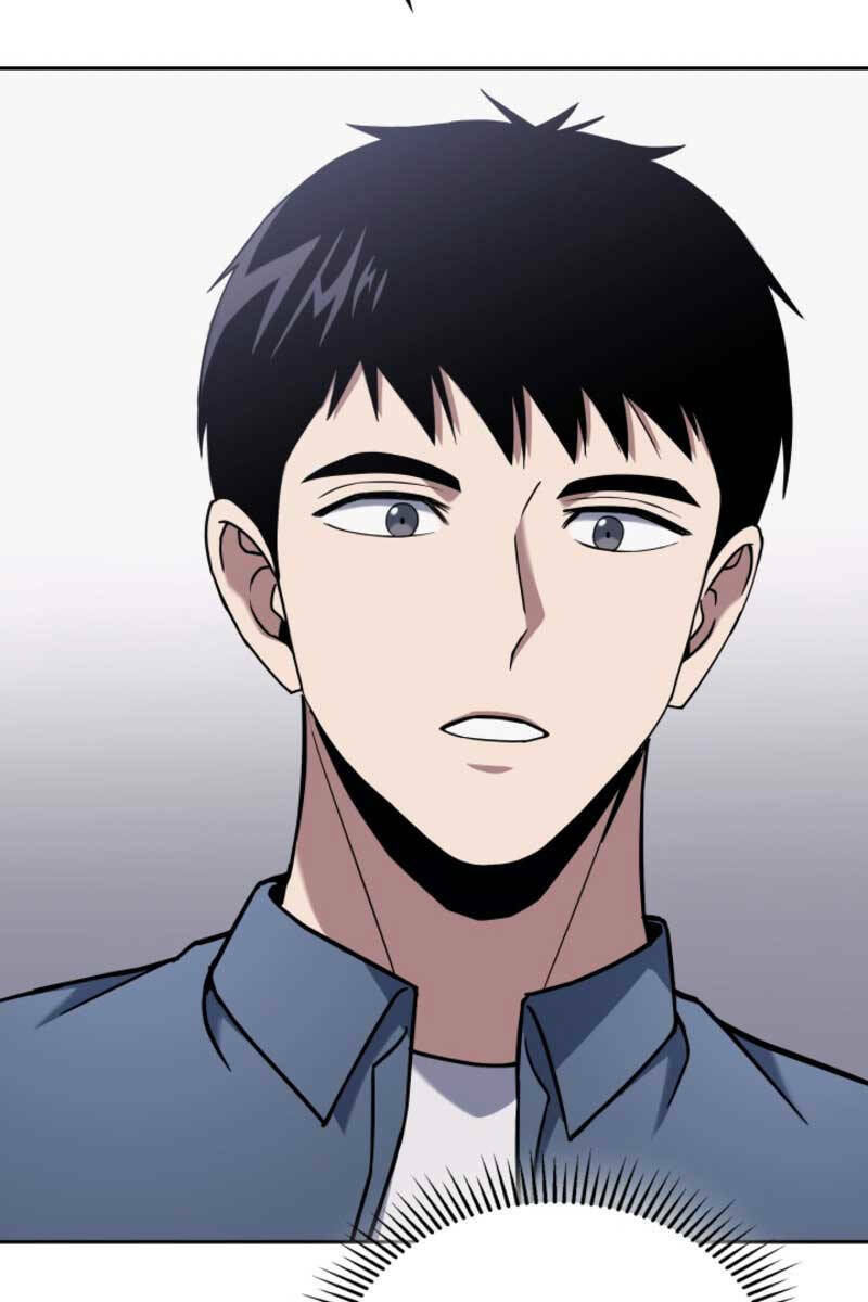 Cảnh Sát Thiên Tài Chuyển Sinh - Chapter 15 - Page 99