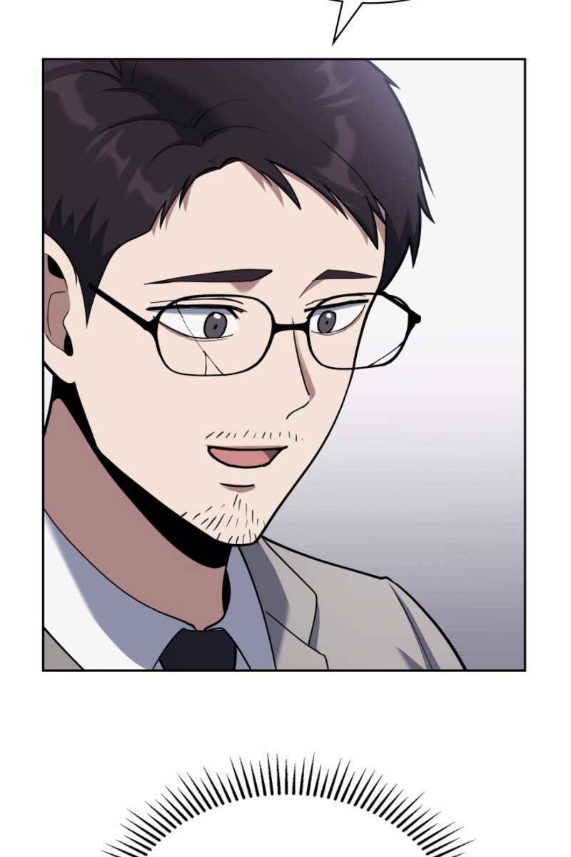 Cảnh Sát Thiên Tài Chuyển Sinh - Chapter 15 - Page 101