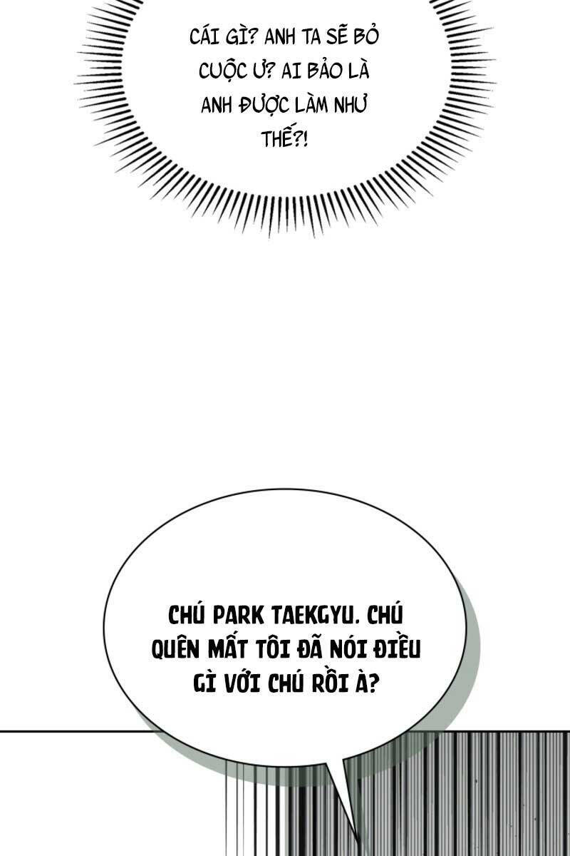 Cảnh Sát Thiên Tài Chuyển Sinh - Chapter 15 - Page 102