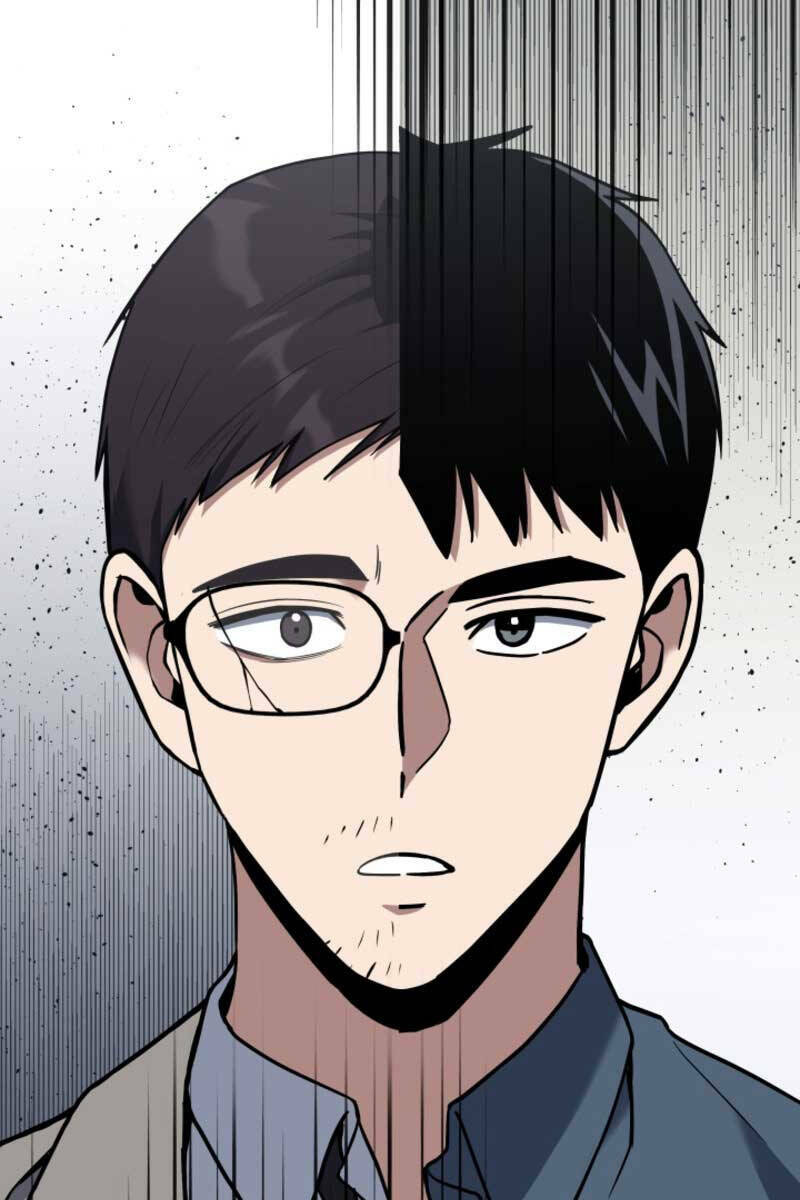 Cảnh Sát Thiên Tài Chuyển Sinh - Chapter 15 - Page 103