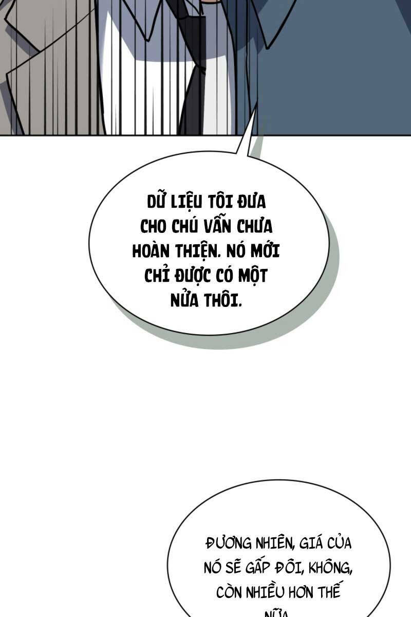 Cảnh Sát Thiên Tài Chuyển Sinh - Chapter 15 - Page 104