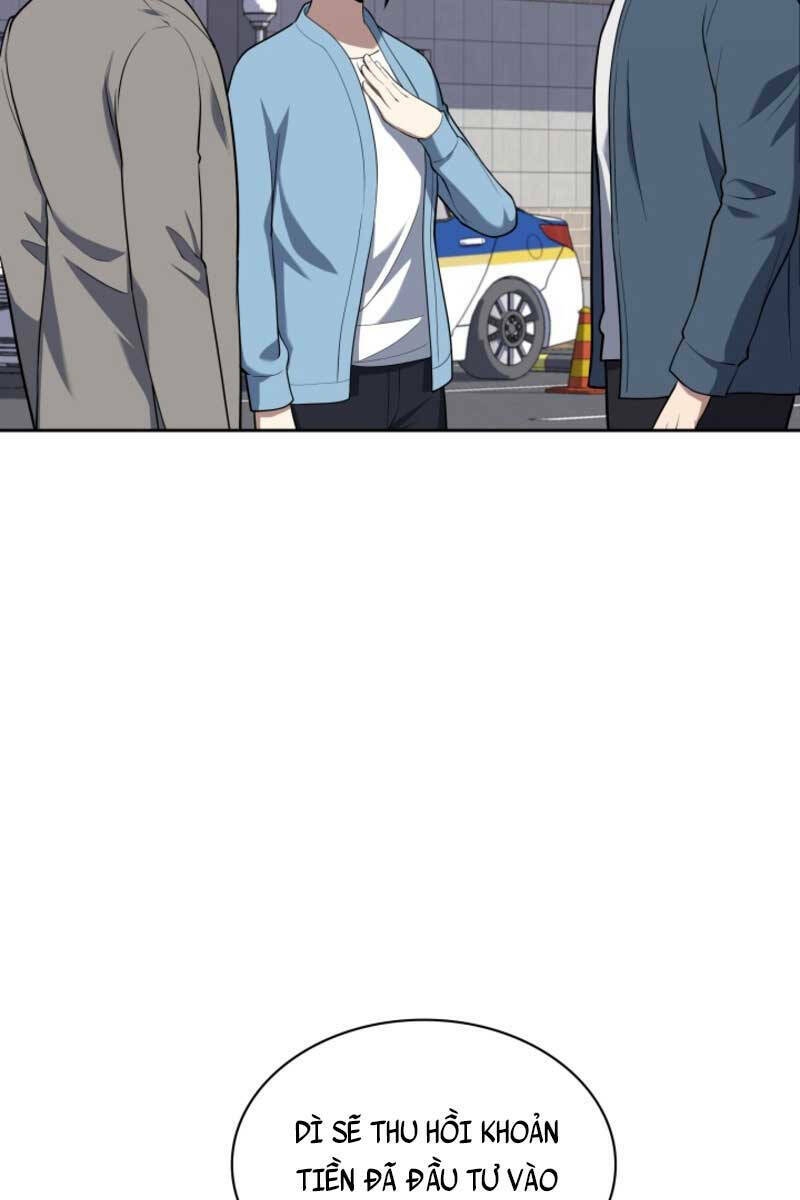 Cảnh Sát Thiên Tài Chuyển Sinh - Chapter 15 - Page 108