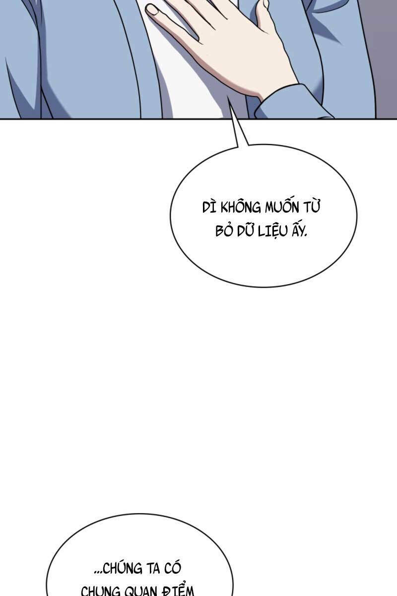 Cảnh Sát Thiên Tài Chuyển Sinh - Chapter 15 - Page 110