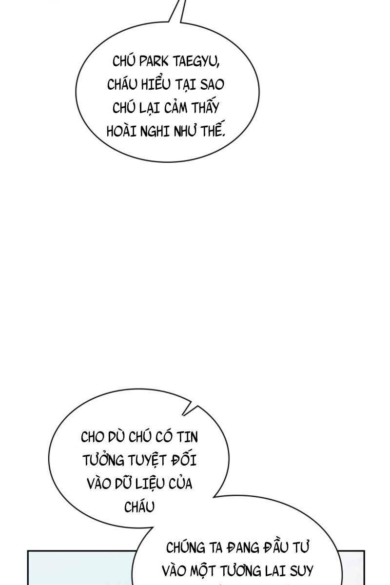 Cảnh Sát Thiên Tài Chuyển Sinh - Chapter 15 - Page 112