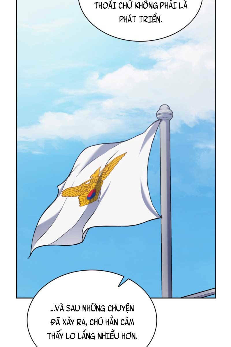 Cảnh Sát Thiên Tài Chuyển Sinh - Chapter 15 - Page 113