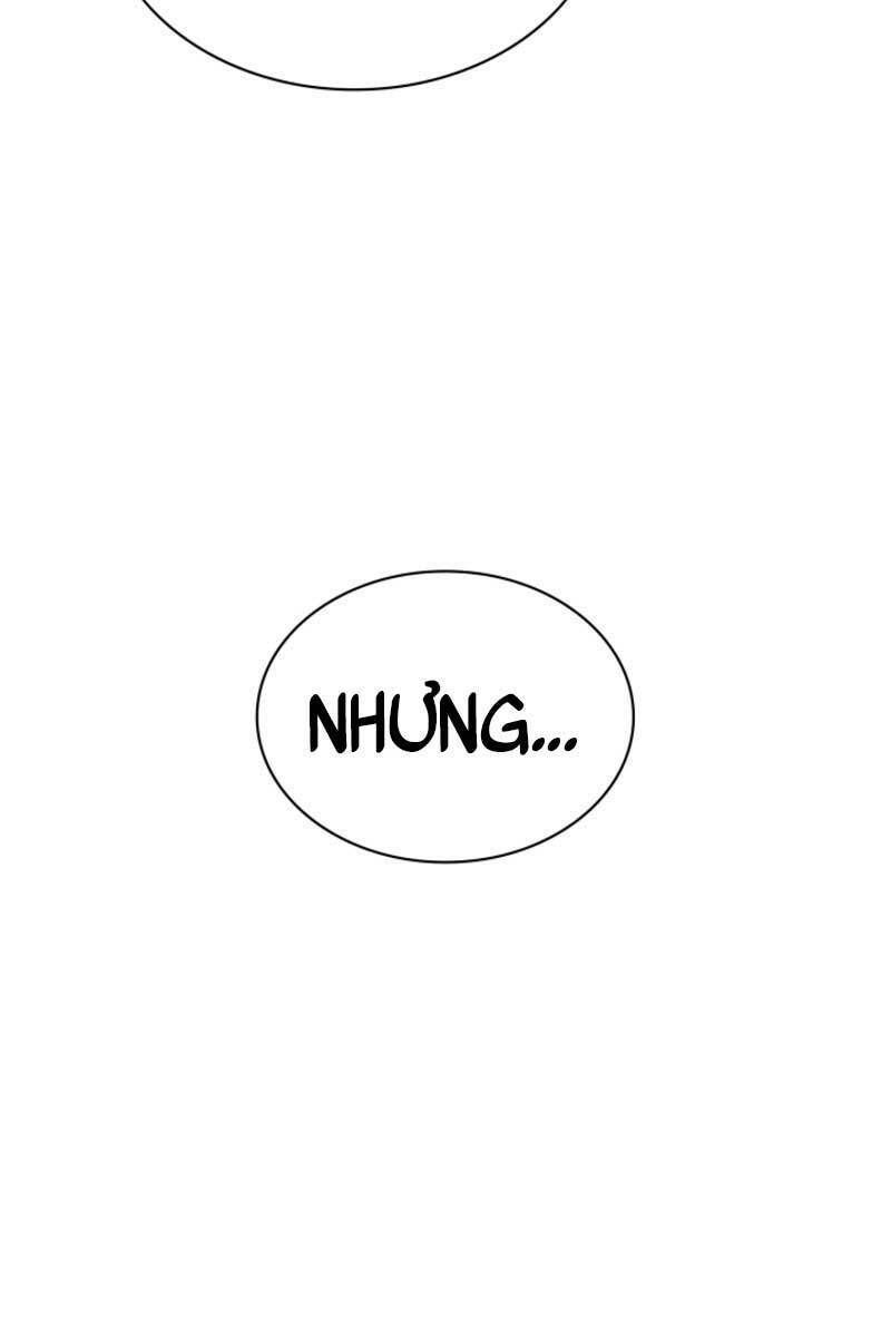 Cảnh Sát Thiên Tài Chuyển Sinh - Chapter 15 - Page 114