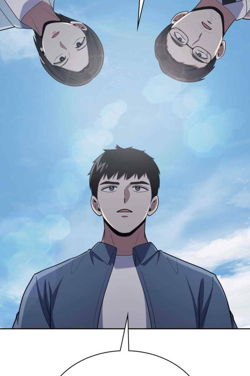 Cảnh Sát Thiên Tài Chuyển Sinh - Chapter 15 - Page 116