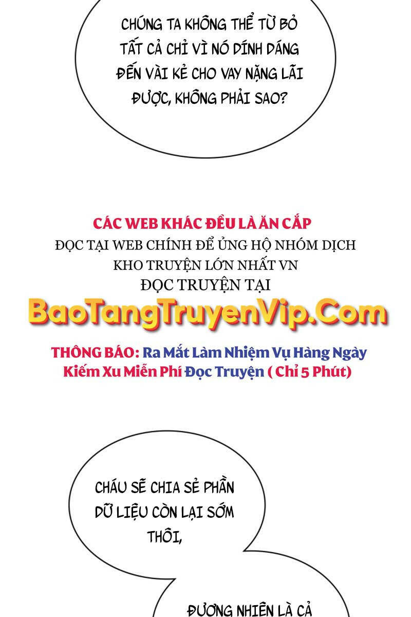 Cảnh Sát Thiên Tài Chuyển Sinh - Chapter 15 - Page 117