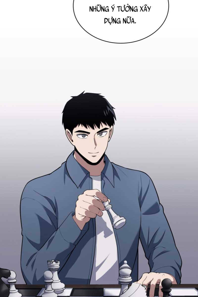 Cảnh Sát Thiên Tài Chuyển Sinh - Chapter 15 - Page 118
