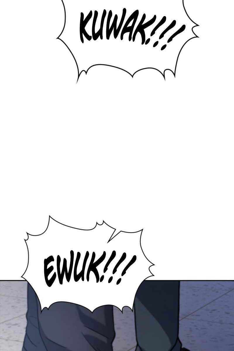 Cảnh Sát Thiên Tài Chuyển Sinh - Chapter 15 - Page 11