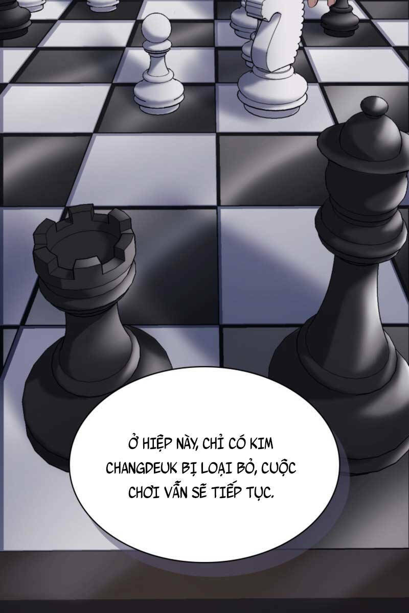 Cảnh Sát Thiên Tài Chuyển Sinh - Chapter 15 - Page 119