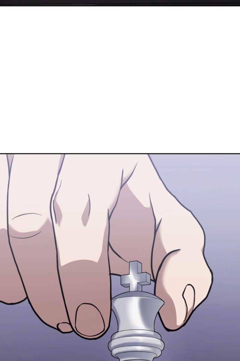 Cảnh Sát Thiên Tài Chuyển Sinh - Chapter 15 - Page 120