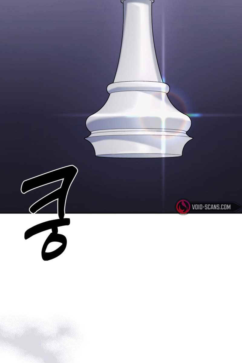 Cảnh Sát Thiên Tài Chuyển Sinh - Chapter 15 - Page 121