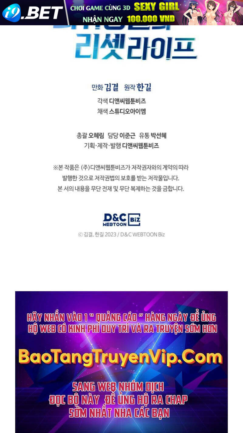 Cảnh Sát Thiên Tài Chuyển Sinh - Chapter 15 - Page 123