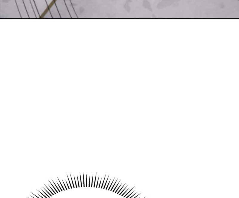 Cảnh Sát Thiên Tài Chuyển Sinh - Chapter 15 - Page 13